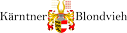 Kärntner Blondvieh